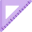 Ruler 상 64x64