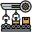 Manufacturing 상 64x64