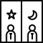 Rival icon 64x64