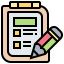 Checklist 상 64x64