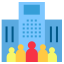 Enterprise icon 64x64