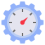 Performance icon 64x64