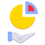 Ratio icon 64x64