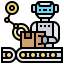 Robot 상 64x64