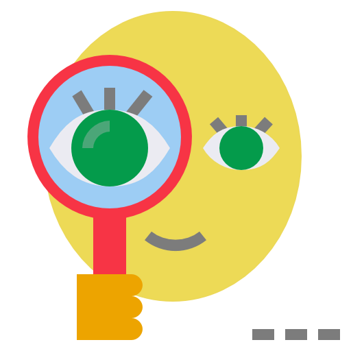 Verification icon
