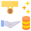 Invest icon 64x64