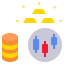 Stock icon 64x64