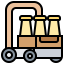 Cart 图标 64x64