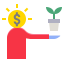 Investor icon 64x64