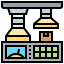 Manufacturing 图标 64x64