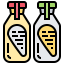 Product 图标 64x64