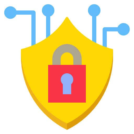Security icon