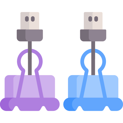 Cable icon