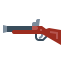 Rifle 图标 64x64