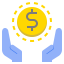 Save icon 64x64