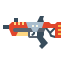 Rifle 图标 64x64