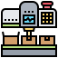 Manufacturing 图标 64x64