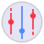 Control 图标 64x64
