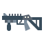 Rifle 图标 64x64