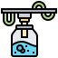 Manufacturing 图标 64x64