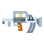 Rifle 图标 64x64