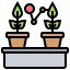 Eco friendly 图标 64x64