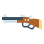 Rifle 图标 64x64