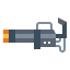 Gun 图标 64x64