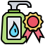 Award 图标 64x64
