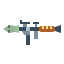 Rpg 图标 64x64