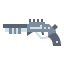 Shotgun 图标 64x64