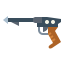 Speargun 图标 64x64