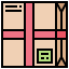 Box 图标 64x64