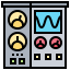 Console 图标 64x64
