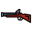 Rifle 图标 64x64
