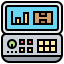 Console 图标 64x64