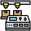 Console 图标 64x64