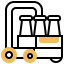 Cart 图标 64x64