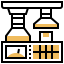 Manufacturing 图标 64x64