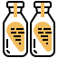 Product 图标 64x64