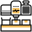 Manufacturing 图标 64x64