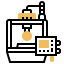 Control 图标 64x64
