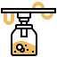 Manufacturing 图标 64x64