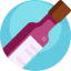 Wine 图标 64x64