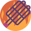 Grill 图标 64x64