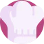 Chef 图标 64x64