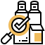Control 图标 64x64