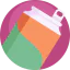 Soda can 图标 64x64