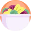 Salad 图标 64x64