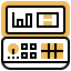 Console 图标 64x64